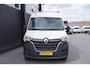 Renault Master 2.3 dCi 135PK L2H2 EURO 6 - Airco - Cruise - Camera - € 14.950,- Excl.
