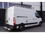 Renault Master 2.3 dCi 135PK L2H2 EURO 6 - Airco - Cruise - Camera - € 14.950,- Excl.