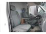 Renault Master 2.3 dCi 135PK L2H2 EURO 6 - Airco - Cruise - Camera - € 14.950,- Excl.