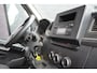 Renault Master 2.3 dCi 135PK L2H2 EURO 6 - Airco - Cruise - Camera - € 14.950,- Excl.