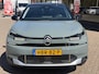 Citroën E-C4 Max 156pk Extended range 54 kWh