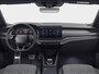 Skoda Octavia Combi Sportline Business 1.5 TSI m-HEV 110 kW / 150 PK