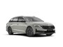 Skoda Octavia Combi Sportline Business 1.5 TSI m-HEV 110 kW / 150 PK