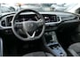 Opel Grandland 1.2 TURBO 136PK HYBRID GS ULTIMATE AUTOMAAT | Achteruitrijcamera | Afwijkende dakkleur | Apple Carplay/Android Auto|telefoonintegratie premium