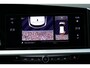 Opel Grandland 1.2 TURBO 136PK HYBRID GS ULTIMATE AUTOMAAT | Achteruitrijcamera | Afwijkende dakkleur | Apple Carplay/Android Auto|telefoonintegratie premium
