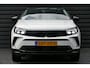 Opel Grandland 1.2 TURBO 136PK HYBRID GS ULTIMATE AUTOMAAT | Achteruitrijcamera | Afwijkende dakkleur | Apple Carplay/Android Auto|telefoonintegratie premium