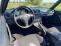 Mazda MX-5 NBFL 1.6i 110PK TOURING, RIJDENDE OPKNAPPER!