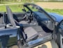 Mazda MX-5 NBFL 1.6i 110PK TOURING, RIJDENDE OPKNAPPER!