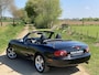 Mazda MX-5 NBFL 1.6i 110PK TOURING, RIJDENDE OPKNAPPER!