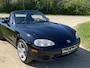 Mazda MX-5 NBFL 1.6i 110PK TOURING, RIJDENDE OPKNAPPER!