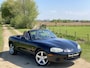 Mazda MX-5 NBFL 1.6i 110PK TOURING, RIJDENDE OPKNAPPER!