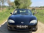 Mazda MX-5 NBFL 1.6i 110PK TOURING, RIJDENDE OPKNAPPER!
