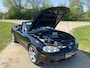 Mazda MX-5 NBFL 1.6i 110PK TOURING, RIJDENDE OPKNAPPER!