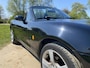 Mazda MX-5 NBFL 1.6i 110PK TOURING, RIJDENDE OPKNAPPER!