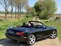 Mazda MX-5 NBFL 1.6i 110PK TOURING, RIJDENDE OPKNAPPER!