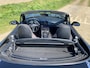 Mazda MX-5 NBFL 1.6i 110PK TOURING, RIJDENDE OPKNAPPER!