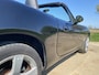 Mazda MX-5 NBFL 1.6i 110PK TOURING, RIJDENDE OPKNAPPER!
