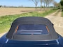 Mazda MX-5 NBFL 1.6i 110PK TOURING, RIJDENDE OPKNAPPER!
