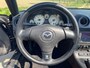 Mazda MX-5 NBFL 1.6i 110PK TOURING, RIJDENDE OPKNAPPER!