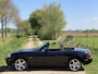 Mazda MX-5 NBFL 1.6i 110PK TOURING, RIJDENDE OPKNAPPER!