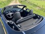 Mazda MX-5 NBFL 1.6i 110PK TOURING, RIJDENDE OPKNAPPER!