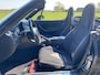 Mazda MX-5 NBFL 1.6i 110PK TOURING, RIJDENDE OPKNAPPER!