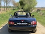 Mazda MX-5 NBFL 1.6i 110PK TOURING, RIJDENDE OPKNAPPER!