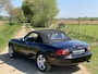 Mazda MX-5 NBFL 1.6i 110PK TOURING, RIJDENDE OPKNAPPER!