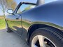 Mazda MX-5 NBFL 1.6i 110PK TOURING, RIJDENDE OPKNAPPER!