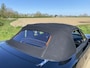Mazda MX-5 NBFL 1.6i 110PK TOURING, RIJDENDE OPKNAPPER!