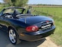 Mazda MX-5 NBFL 1.6i 110PK TOURING, RIJDENDE OPKNAPPER!