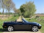 Mazda MX-5 NBFL 1.6i 110PK TOURING, RIJDENDE OPKNAPPER!