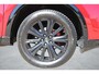 Mazda CX-5 2.0 e-SkyActiv-G M Hybrid 165 Homura , Automaat, Trekhaak, Leder, 19 inch LMV, 360 View, Apple Carplay, Bose, NAVI, Adap. Cruise, Clima, Stuur en Stoelverwarming, Stoelventilatie, LKA, BSM, Auto. Achterklep