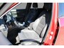Mazda CX-5 2.0 e-SkyActiv-G M Hybrid 165 Homura , Automaat, Trekhaak, Leder, 19 inch LMV, 360 View, Apple Carplay, Bose, NAVI, Adap. Cruise, Clima, Stuur en Stoelverwarming, Stoelventilatie, LKA, BSM, Auto. Achterklep