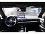 Mazda CX-5 2.0 e-SkyActiv-G M Hybrid 165 Homura , Automaat, Trekhaak, Leder, 19 inch LMV, 360 View, Apple Carplay, Bose, NAVI, Adap. Cruise, Clima, Stuur en Stoelverwarming, Stoelventilatie, LKA, BSM, Auto. Achterklep