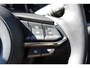 Mazda CX-5 2.0 e-SkyActiv-G M Hybrid 165 Homura , Automaat, Trekhaak, Leder, 19 inch LMV, 360 View, Apple Carplay, Bose, NAVI, Adap. Cruise, Clima, Stuur en Stoelverwarming, Stoelventilatie, LKA, BSM, Auto. Achterklep