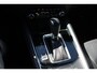 Mazda CX-5 2.0 e-SkyActiv-G M Hybrid 165 Homura , Automaat, Trekhaak, Leder, 19 inch LMV, 360 View, Apple Carplay, Bose, NAVI, Adap. Cruise, Clima, Stuur en Stoelverwarming, Stoelventilatie, LKA, BSM, Auto. Achterklep