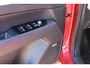 Mazda CX-5 2.0 e-SkyActiv-G M Hybrid 165 Homura , Automaat, Trekhaak, Leder, 19 inch LMV, 360 View, Apple Carplay, Bose, NAVI, Adap. Cruise, Clima, Stuur en Stoelverwarming, Stoelventilatie, LKA, BSM, Auto. Achterklep