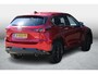 Mazda CX-5 2.0 e-SkyActiv-G M Hybrid 165 Homura , Automaat, Trekhaak, Leder, 19 inch LMV, 360 View, Apple Carplay, Bose, NAVI, Adap. Cruise, Clima, Stuur en Stoelverwarming, Stoelventilatie, LKA, BSM, Auto. Achterklep