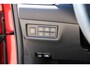 Mazda CX-5 2.0 e-SkyActiv-G M Hybrid 165 Homura , Automaat, Trekhaak, Leder, 19 inch LMV, 360 View, Apple Carplay, Bose, NAVI, Adap. Cruise, Clima, Stuur en Stoelverwarming, Stoelventilatie, LKA, BSM, Auto. Achterklep