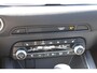 Mazda CX-5 2.0 e-SkyActiv-G M Hybrid 165 Homura , Automaat, Trekhaak, Leder, 19 inch LMV, 360 View, Apple Carplay, Bose, NAVI, Adap. Cruise, Clima, Stuur en Stoelverwarming, Stoelventilatie, LKA, BSM, Auto. Achterklep