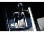 Mazda CX-5 2.0 e-SkyActiv-G M Hybrid 165 Homura , Automaat, Trekhaak, Leder, 19 inch LMV, 360 View, Apple Carplay, Bose, NAVI, Adap. Cruise, Clima, Stuur en Stoelverwarming, Stoelventilatie, LKA, BSM, Auto. Achterklep