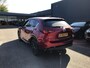 Mazda CX-5 2.0 e-SkyActiv-G M Hybrid 165 Homura , Automaat, Trekhaak, Leder, 19 inch LMV, 360 View, Apple Carplay, Bose, NAVI, Adap. Cruise, Clima, Stuur en Stoelverwarming, Stoelventilatie, LKA, BSM, Auto. Achterklep