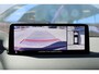 Mazda CX-5 2.0 e-SkyActiv-G M Hybrid 165 Homura , Automaat, Trekhaak, Leder, 19 inch LMV, 360 View, Apple Carplay, Bose, NAVI, Adap. Cruise, Clima, Stuur en Stoelverwarming, Stoelventilatie, LKA, BSM, Auto. Achterklep