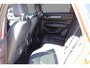 Mazda CX-5 2.0 e-SkyActiv-G M Hybrid 165 Homura , Automaat, Trekhaak, Leder, 19 inch LMV, 360 View, Apple Carplay, Bose, NAVI, Adap. Cruise, Clima, Stuur en Stoelverwarming, Stoelventilatie, LKA, BSM, Auto. Achterklep