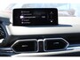 Mazda CX-5 2.0 e-SkyActiv-G M Hybrid 165 Homura , Automaat, Trekhaak, Leder, 19 inch LMV, 360 View, Apple Carplay, Bose, NAVI, Adap. Cruise, Clima, Stuur en Stoelverwarming, Stoelventilatie, LKA, BSM, Auto. Achterklep