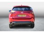 Mazda CX-5 2.0 e-SkyActiv-G M Hybrid 165 Homura , Automaat, Trekhaak, Leder, 19 inch LMV, 360 View, Apple Carplay, Bose, NAVI, Adap. Cruise, Clima, Stuur en Stoelverwarming, Stoelventilatie, LKA, BSM, Auto. Achterklep