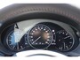 Mazda CX-5 2.0 e-SkyActiv-G M Hybrid 165 Homura , Automaat, Trekhaak, Leder, 19 inch LMV, 360 View, Apple Carplay, Bose, NAVI, Adap. Cruise, Clima, Stuur en Stoelverwarming, Stoelventilatie, LKA, BSM, Auto. Achterklep