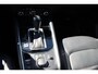 Mazda CX-5 2.0 e-SkyActiv-G M Hybrid 165 Homura , Automaat, Trekhaak, Leder, 19 inch LMV, 360 View, Apple Carplay, Bose, NAVI, Adap. Cruise, Clima, Stuur en Stoelverwarming, Stoelventilatie, LKA, BSM, Auto. Achterklep