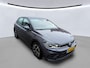 Volkswagen Polo 1.0 TSI Life Automaat / Navigatie / PDC
